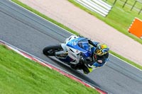 PJ-Motorsport-Photography-2020;anglesey;brands-hatch;cadwell-park;croft;donington-park;enduro-digital-images;event-digital-images;eventdigitalimages;mallory;no-limits;oulton-park;peter-wileman-photography;racing-digital-images;silverstone;snetterton;trackday-digital-images;trackday-photos;vmcc-banbury-run;welsh-2-day-enduro